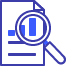продвижение сайта и seo продвижение сайта москва
